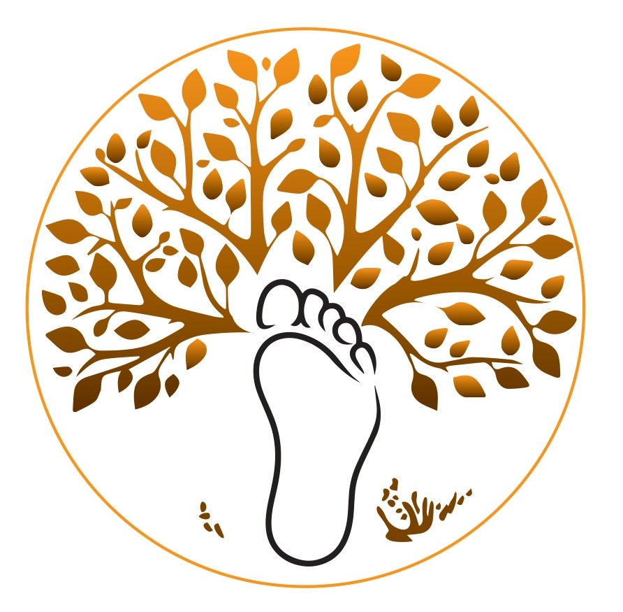 Pauline CHARLOT REFLEXOLOGUE